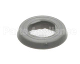 0C4096 Electrolux Professional Filter Gasket