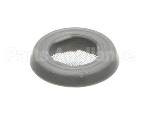 0C4096 Electrolux Professional Filter Gasket