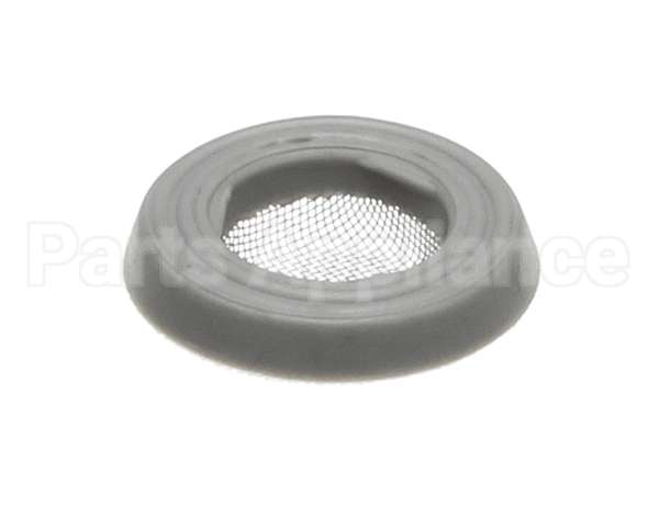 0C4096 Electrolux Professional Filter Gasket