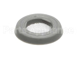 0C4096 Electrolux Professional Filter Gasket