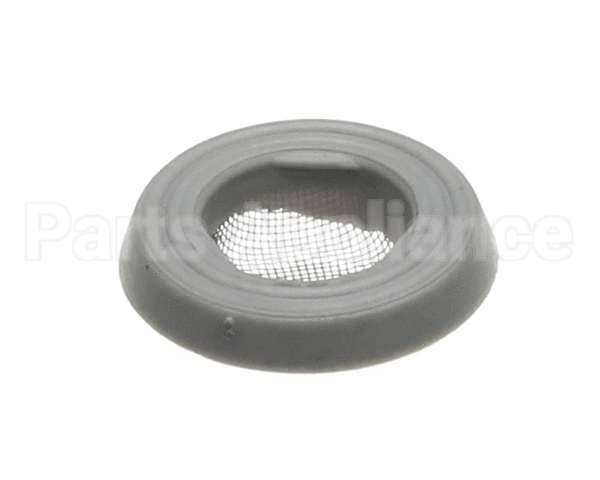 0C4096 Electrolux Professional Filter Gasket