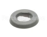 0C4096 Electrolux Professional Filter Gasket