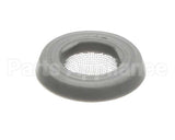 0C4096 Electrolux Professional Filter Gasket