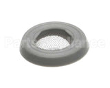 0C4096 Electrolux Professional Filter Gasket