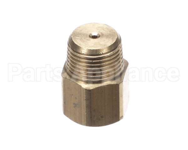 0C4099 Electrolux Professional Nozzle, 1/4Fd3.5-3/8M