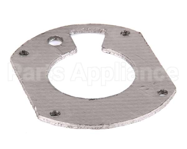 0C4101 Electrolux Professional Gasket