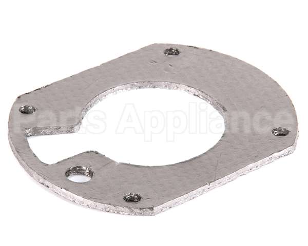 0C4101 Electrolux Professional Gasket