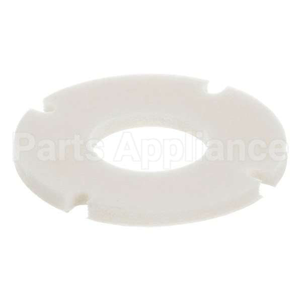 0C4102 Compatible Electrolux Gasket
