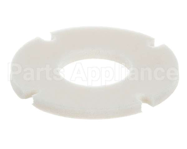 0C4102 Electrolux Professional Gasket, For Fan
