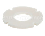 0C4102 Electrolux Professional Gasket, For Fan