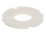 0C4102 Electrolux Professional Gasket, For Fan