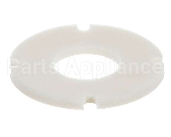 0C4102 Electrolux Professional Gasket, For Fan