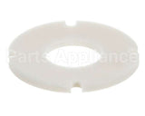 0C4102 Electrolux Professional Gasket, For Fan