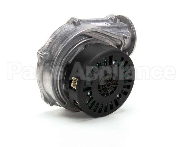 0C4103 Electrolux Professional Fan, Complete