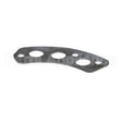 0C4104 Compatible Electrolux Gasket