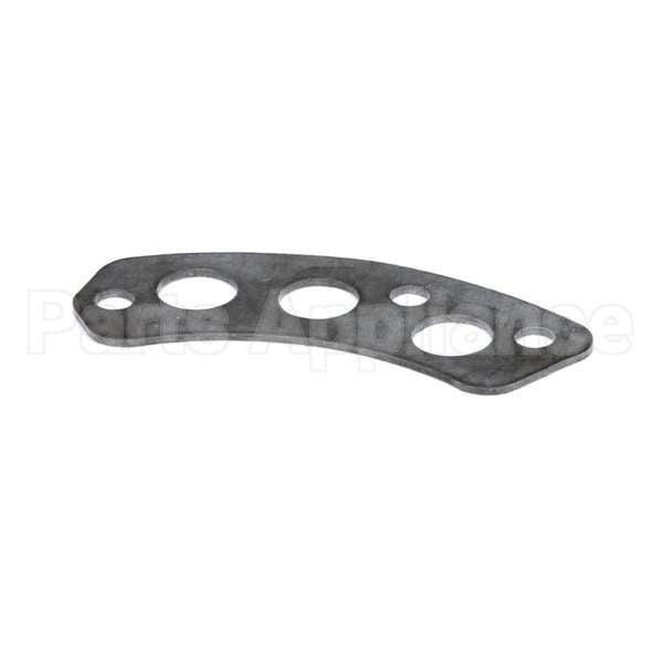0C4104 Compatible Electrolux Gasket
