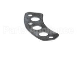 0C4104 Electrolux Professional Gasket, For Spark Plug