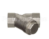 0C4113 Electrolux Professional Water Filter, 3/4