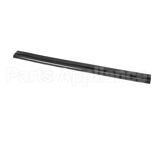 0C4121 Compatible Electrolux Doorgasket, Lower, L657 Mm