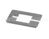 0C4122 Electrolux Professional Thickness