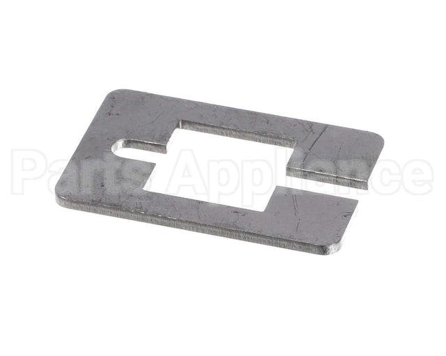 0C4122 Electrolux Professional Thickness