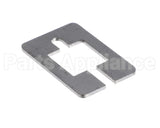 0C4122 Electrolux Professional Thickness