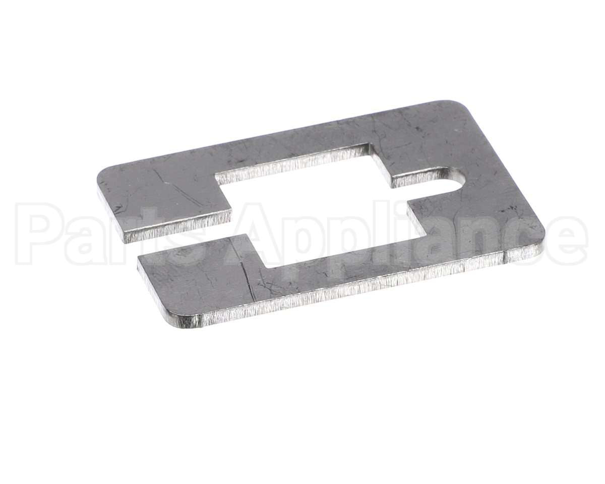 0C4122 Electrolux Professional Thickness