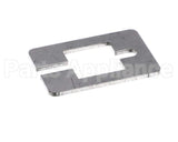 0C4122 Electrolux Professional Thickness