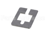 0C4122 Electrolux Professional Thickness
