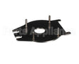 0C4125 Electrolux Professional Flange, 21Mm