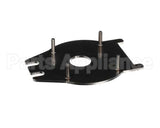 0C4125 Electrolux Professional Flange, 21Mm