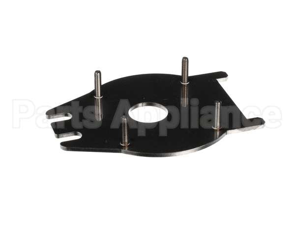 0C4125 Electrolux Professional Flange, 21Mm