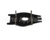 0C4125 Electrolux Professional Flange, 21Mm