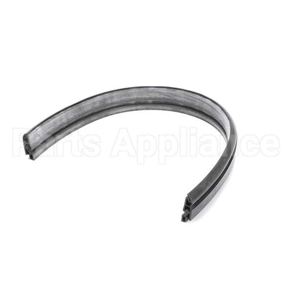 0C4131 Compatible Electrolux Doorgasket, Lower, L807 Mm