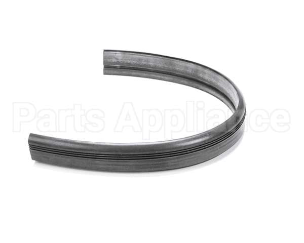 0C4131 Electrolux Professional Door Gasket, Lower, L807 Mm
