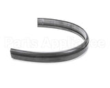 0C4131 Electrolux Professional Door Gasket, Lower, L807 Mm