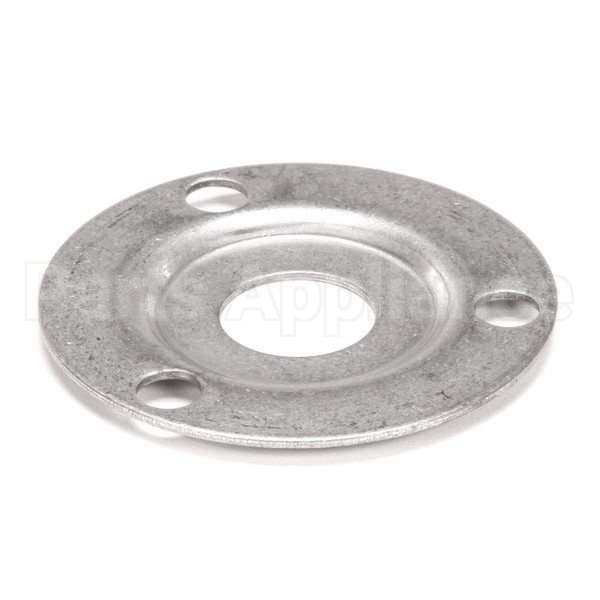 0C4138 Compatible Electrolux Flange