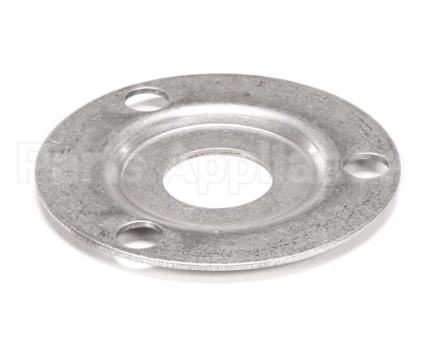 0C4138 Electrolux Professional Flange