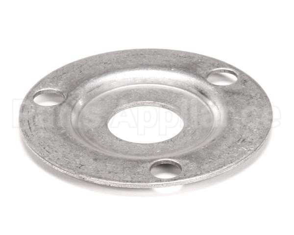0C4138 Electrolux Professional Flange
