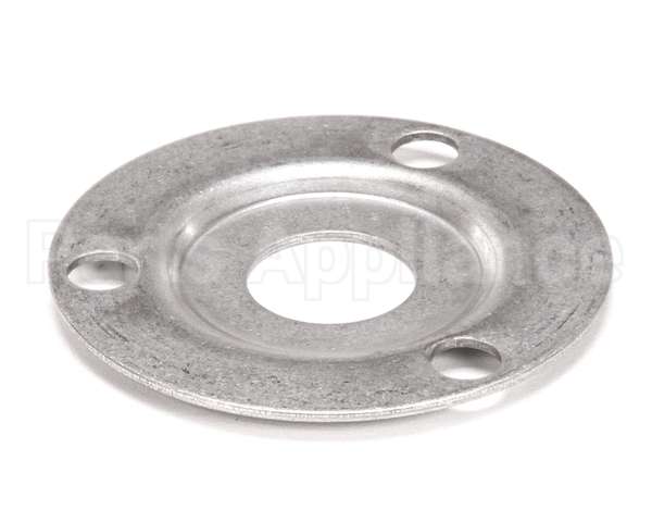 0C4138 Electrolux Professional Flange