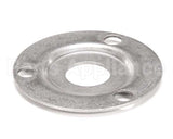 0C4138 Electrolux Professional Flange