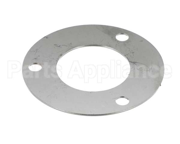 0C4142 Electrolux Professional Flange, For Boiler