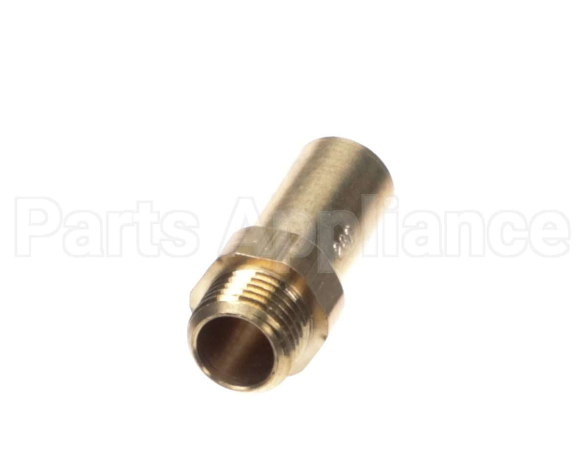 0C4150 Electrolux Professional Nozzle, Diam.2.80