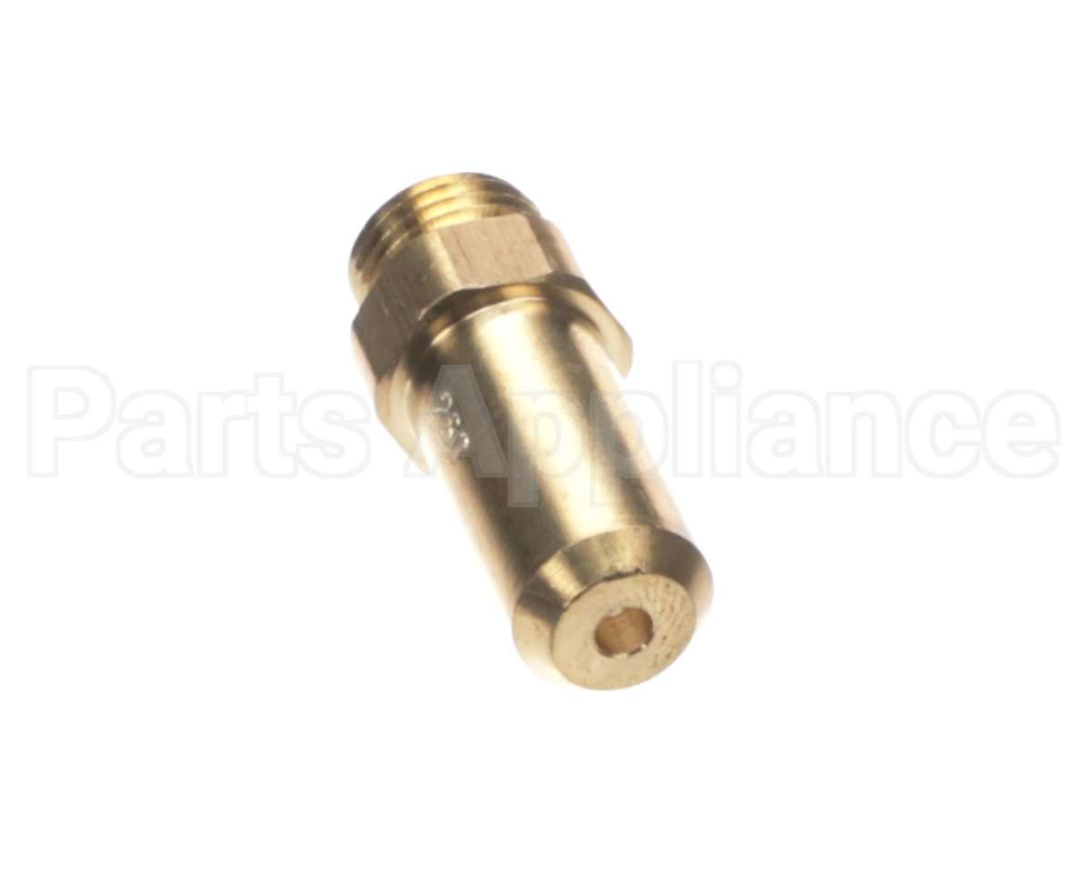 0C4150 Electrolux Professional Nozzle, Diam.2.80