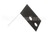 0C4151 Electrolux Professional Covering; For Solenoid Valve