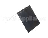 0C4151 Electrolux Professional Covering; For Solenoid Valve