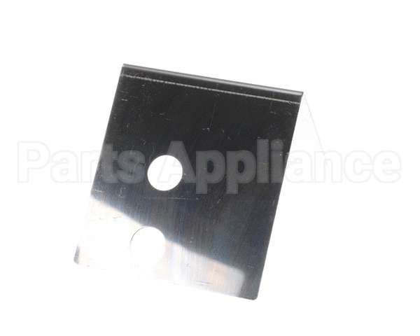 0C4151 Electrolux Professional Covering; For Solenoid Valve