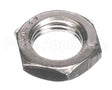 0C4202 Electrolux Professional Lock Nut, Inox M16X1.5X6H