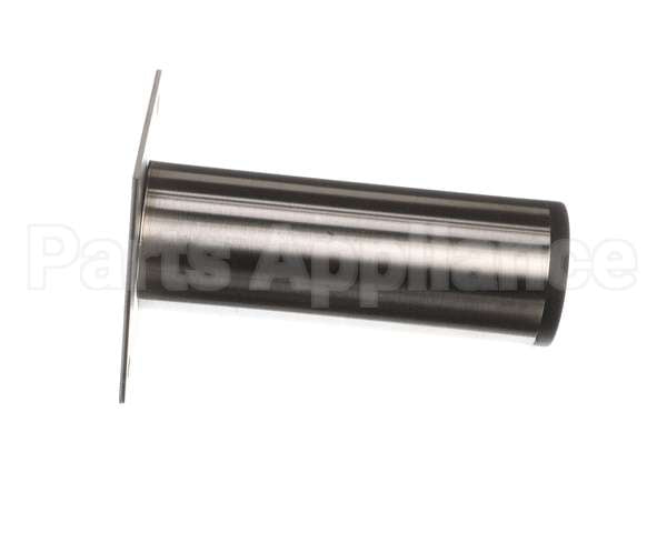 0C4233 Electrolux Professional Foot, Dia.44,5, Inox