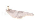 0C4234 Electrolux Professional Plate, Assembly,Upper Aosq